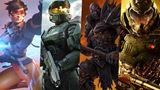 Microsoft ponúka Hollywoodu balík veľkých Xbox značiek, za viac ako 300 miliónov dolárov